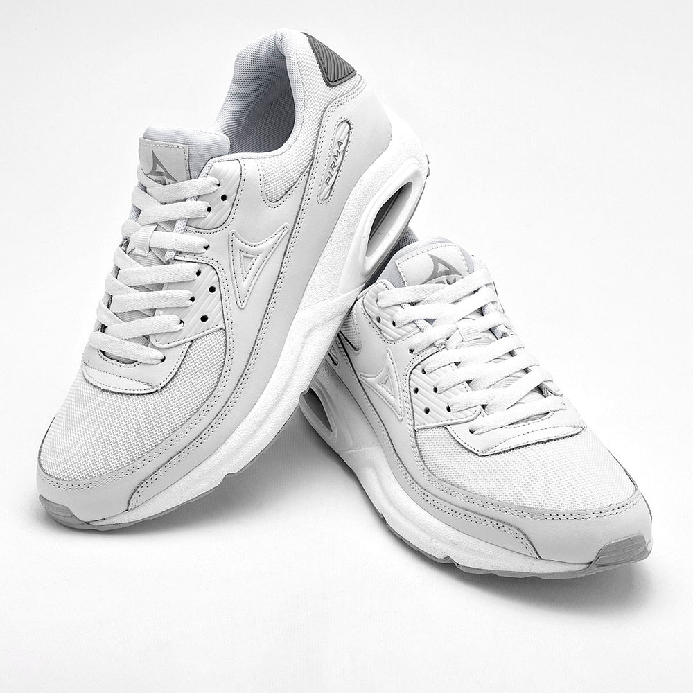 Pakar.com | Tienda online - Tenis deportivo para hombre Pirma - Envío gratis desde $500