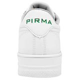 Pakar.com | Tienda online - Tenis urbano para hombre Pirma - Envío gratis desde $500