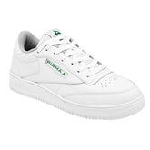 Tenis urbano para Hombre marca Pirma Blanco