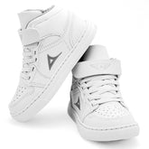 Pakar.com | Tienda online - Tenis urbano para Niño preescolar Pirma - Envío gratis desde $500