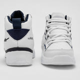 Pakar.com | Tienda online - Tenis urbano tipo Botín para Niño Pontiac - Envío gratis desde $500