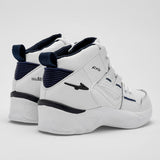 Pakar.com | Tienda online - Tenis urbano tipo Botín para Niño Pontiac - Envío gratis desde $500