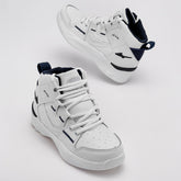 Pakar.com | Tienda online - Tenis urbano tipo Botín para Niño Pontiac - Envío gratis desde $500