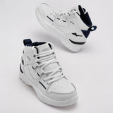 Pakar.com | Tienda online - Tenis urbano tipo Botín para Niño Pontiac - Envío gratis desde $500