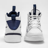 Pakar.com | Tienda online - Tenis urbano tipo Botín para hombre Pontiac - Envío gratis desde $500