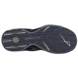 Tenis deportivo Pontiac para Hombre