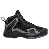 Tenis deportivo Pontiac para Hombre