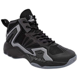 Pontiac Tenis deportivo para hombre