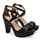 Zapatilla Pravia para Mujer