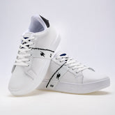 Tenis urbano American Polo para mujer