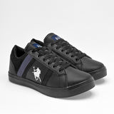 Pakar.com | Tienda online - Tenis urbano para hombre American Polo - Envío gratis desde $500