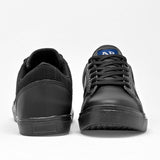 Pakar.com | Tienda online - Tenis urbano para hombre American Polo - Envío gratis desde $500