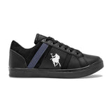 Tenis urbano American Polo para mujer