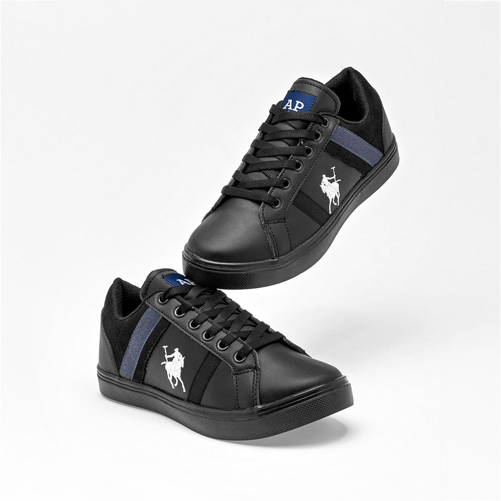 Tenis urbano American Polo para hombre