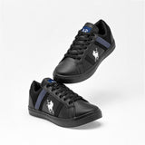 Tenis urbano American Polo para hombre