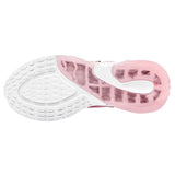 Tenis urbano Stars Of The World para Mujer