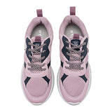 Tenis urbano Stars Of The World para Mujer