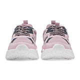 Tenis urbano Stars Of The World para Mujer
