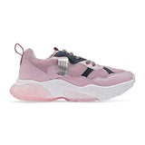 Tenis urbano Stars Of The World para Mujer