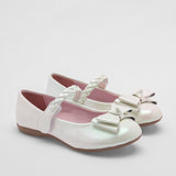 Pakar.com | Tienda online - Zapato de Graduación para niña preescolar Tropicana - Envío gratis desde $500