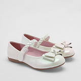 Pakar.com | Tienda online - Zapato de Graduación para niña preescolar Tropicana - Envío gratis desde $500