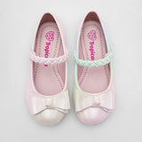 Pakar.com | Tienda online - Zapatitos para bebé niña Tropicana - Envío gratis desde $500