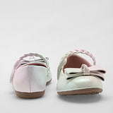 Pakar.com | Tienda online - Zapato de Graduación para niña preescolar Tropicana - Envío gratis desde $500