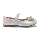 Zapato Tropicana para niña