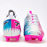 Tenis para futbol Trucco Unisex