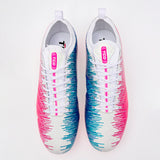 Tenis para futbol Trucco Unisex