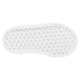 Pakar.com | Tienda online - Tenis urbano para niña preescolar Willis - Envío gratis desde $500