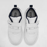 Pakar.com | Tienda online - Tenis urbano para hombre Yuyin - Envío gratis desde $500