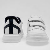 Pakar.com | Tienda online - Tenis urbano para hombre Yuyin - Envío gratis desde $500