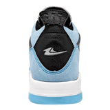 Pakar.com | Tienda online - Tenis urbano tipo Botín para hombre Zoomer - Envío gratis desde $500