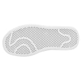 Pakar.com | Tienda online - Tenis urbano para niña Boost - Envío gratis desde $500