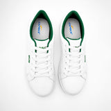 Pakar.com | Tienda online - Tenis urbano para Niño preescolar Caprice - Envío gratis desde $500