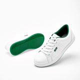 Pakar.com | Tienda online - Tenis urbano para hombre Caprice - Envío gratis desde $500