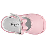 Pakar.com | Tienda online - Zapatitos para bebé niña Chaparrin - Envío gratis desde $500