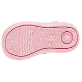 Pakar.com | Tienda online - Zapatitos para bebé niña Chaparrin - Envío gratis desde $500