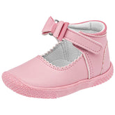 Pakar.com | Tienda online - Zapatitos para bebé niña Chaparrin - Envío gratis desde $500