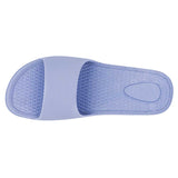 Pakar.com | Tienda online - Sandalia para mujer Elega - Envío gratis desde $500