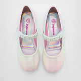 Pakar.com | Tienda online - Zapato de Graduación para niña Tropicana - Envío gratis desde $500