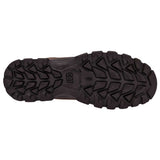 Bota tipo hiking Caterpillar para Hombre