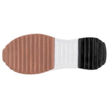 Pakar.com | Tienda online - Tenis urbano tipo Botín para mujer Been Class - Envío gratis desde $500