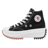 Pakar.com | Tienda online - Tenis urbano tipo Botín para mujer Been Class - Envío gratis desde $500