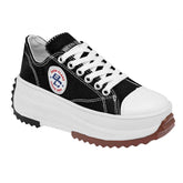 Pakar.com | Tienda online - Tenis urbano para mujer Been Class - Envío gratis desde $500