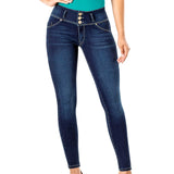 Pakar.com - Mayo: Regalos para mamá | Jeans para mujer cod-113130