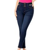 Pakar.com | Tienda online - Jeans para mujer Felker - Envío gratis desde $500