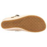 Pakar.com | Tienda online - Zapato para niña Caramel - Envío gratis desde $500