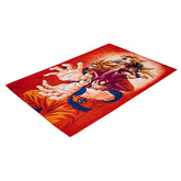 Pakar - Toalla Dragon ball